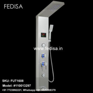 Led Bathroom Faucet Kohler Shower Fixtures Faucets Near Me