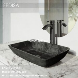 Mixer Faucet Kohler Kitchen Sink Faucets New Faucet