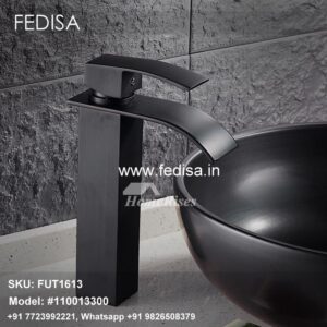 Copper Taps Bathroom Water Tech Taps Removing Kitchen Faucet