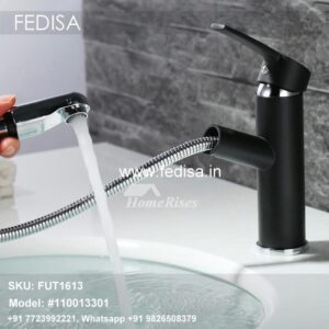 Bathroom Sinks And Faucets Kitchen Faucet With Side Sprayer Polished Brass Bathroom Faucet