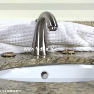 Water Tap Faucet Blanco Kitchen Taps Rp5027