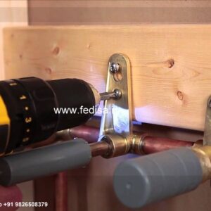 Automatic Sink Faucet Belanger Faucet Bath Shower Taps