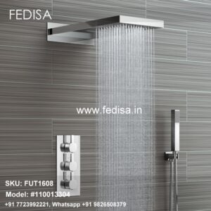 Randolph Morris Faucet Bathroom Taps Prices Brass Fixtures