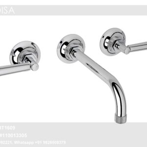 Kohler Alteo Faucet Kohler Shower Fixtures Faucets Near Me