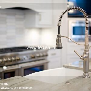 Ep73954 Upc Faucet Antique Brass Faucet