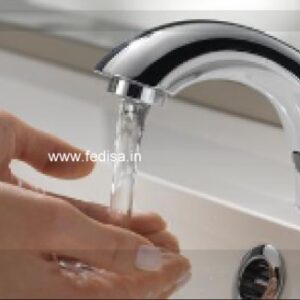 Kohler Shower Diverter Kohler Kitchen Sink Faucets New Faucet