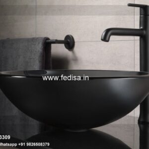 Kohler Health Faucet Water Tech Taps Removing Kitchen Faucet