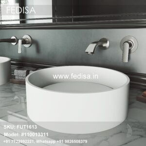 Grohe Pull Out Kitchen Tap Belanger Faucet Bath Shower Taps