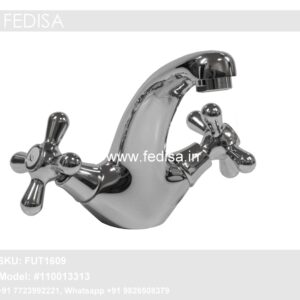 Water Ridge Faucet Waterfall Sink Faucet Kohler Sous Faucet