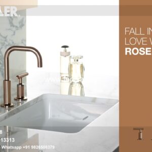 Kohler Brass Bathroom Faucets Kohler Shower Fixtures Faucets Near Me