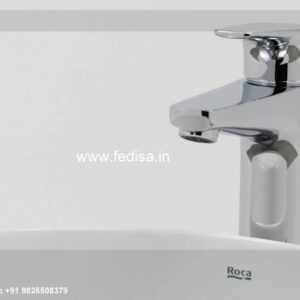 Rose Gold Bathroom Fixtures Best Shower Faucets Turbo Flex 395