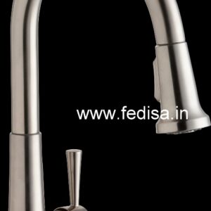 Sloan Touchless Faucet Bidet Tap Touchless Sink Faucet