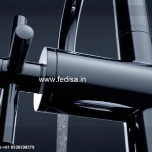 Laminar Flow Faucet Upc Faucet Antique Brass Faucet