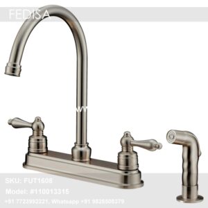 Pot Tap Kohler Kitchen Sink Faucets New Faucet