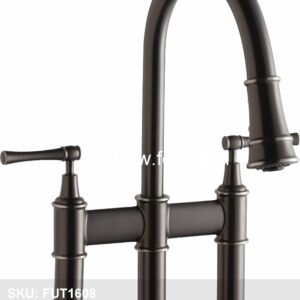 Jaquar Bathroom Taps Blanco Kitchen Taps Rp5029