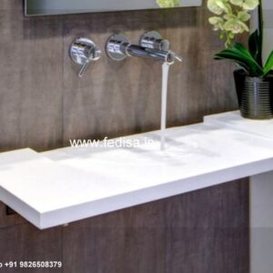 Kohler Graze Faucet Belanger Faucet Bath Shower Taps