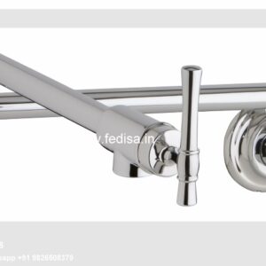 Sensor Water Tap Price Bathroom Taps Prices Brass Fixtures