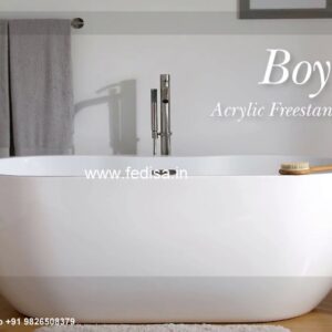 Kitchen Taps Near Me Waterfall Sink Faucet Kohler Sous Faucet