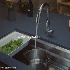 Kitchen Faucet Dripping Best Shower Faucets Turbo Flex 396