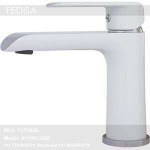 Jaquar Kitchen Faucet Kohler Kitchen Sink Faucets New Faucet