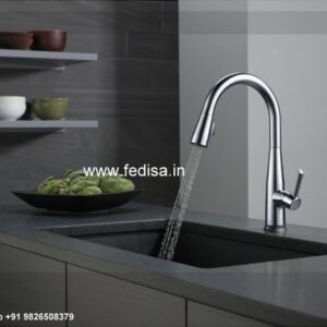 Hindware Wash Basin Taps Water Tech Taps Removing Kitchen Faucet