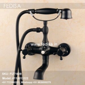 Gold Sink Taps Jaquar Sensor Tap Kohler Wall Mount Faucet