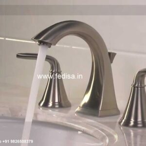 Shower Faucets With Hand Shower Kitchen Faucet With Side Sprayer Polished Brass Bathroom Faucet