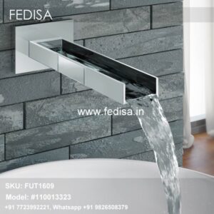 Automatic Bathroom Faucet Blanco Kitchen Taps Rp5030