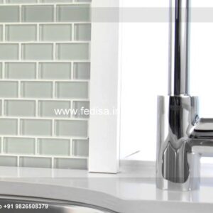 Kohler Setra Faucet Belanger Faucet Bath Shower Taps