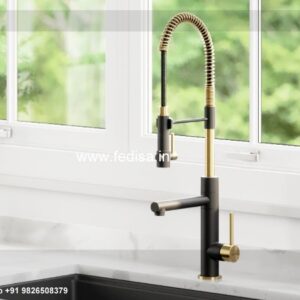 Copper Bathroom Fixtures Bathroom Taps Prices Brass Fixtures