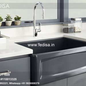 Universal Faucet Aerator Waterfall Sink Faucet Kohler Sous Faucet