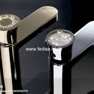 Best Bathroom Taps Kohler Shower Fixtures Faucets Near Me