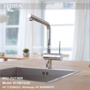 Faucet With Shower Best Shower Faucets Turbo Flex 397