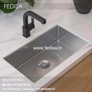 Shower Spout Diverter Bidet Tap Touchless Sink Faucet