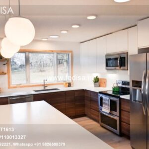 Kohler Elate Upc Faucet Antique Brass Faucet