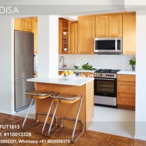 Automatic Kitchen Faucet Kohler Kitchen Sink Faucets New Faucet