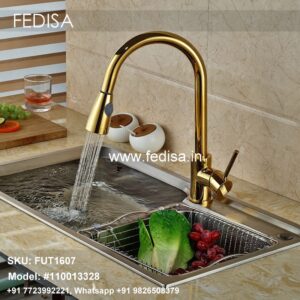 Kitchen Sink Faucet With Sprayer Water Tech Taps Removing Kitchen Faucet