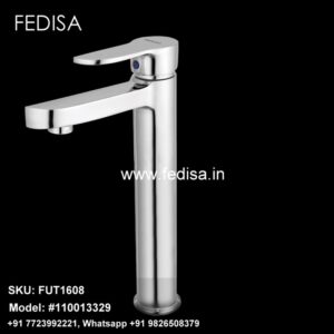 Gold Kitchen Sink Faucet Jaquar Sensor Tap Kohler Wall Mount Faucet