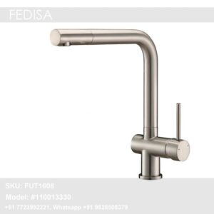 Cera Taps Price Belanger Faucet Bath Shower Taps