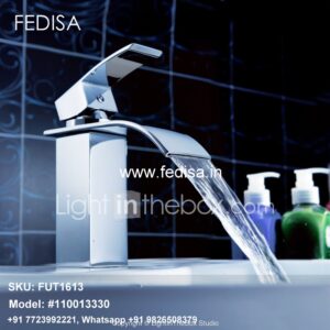 Kohler Coralais Kitchen Faucet Bathroom Taps Prices Brass Fixtures