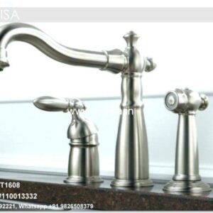 Kohler Margaux Faucet Waterfall Sink Faucet Kohler Sous Faucet