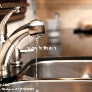 Cifial Faucets Kohler Shower Fixtures Faucets Near Me