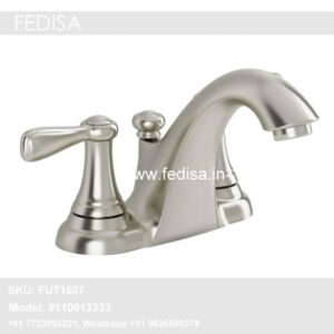 Gold Sink Faucet Kitchen Best Shower Faucets Turbo Flex 398