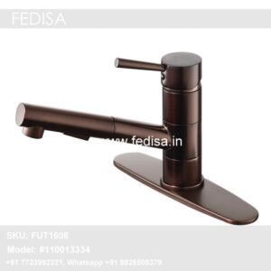 Kohler Smart Faucet Bidet Tap Touchless Sink Faucet