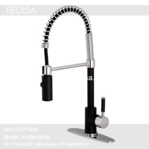 Phiestina Faucet Upc Faucet Antique Brass Faucet