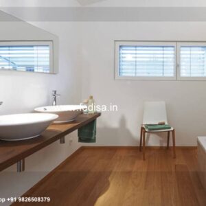 Best Kitchen Taps 2020 Brass Sink Faucet Rose Gold Kitchen Tap