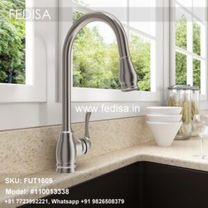 Artos Faucets Water Tech Taps Removing Kitchen Faucet