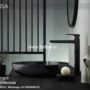 Best Shower Fixtures Jaquar Sensor Tap Kohler Wall Mount Faucet