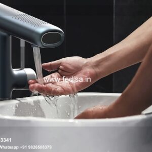 Crosswater Faucets Bathroom Taps Prices Brass Fixtures