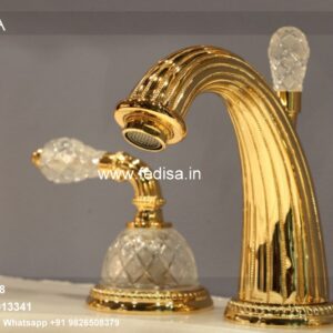 Shower Head From Tiktok Waterfall Sink Faucet Kohler Sous Faucet